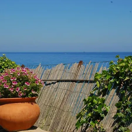 Four Seasons Spring Apartamento *