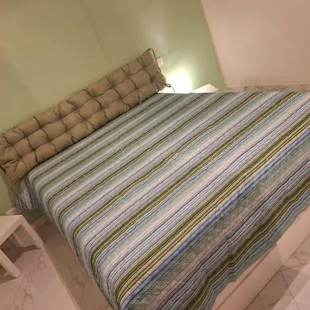 Apartamento Four Seasons Spring *